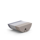 bObles - Kylling Blå - Billede 1