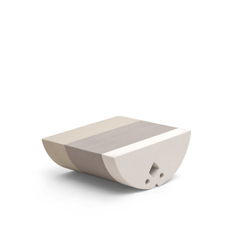 bObles - Kylling Sand - Billede 1