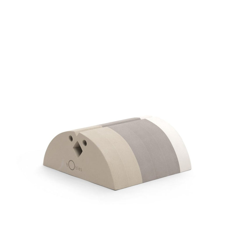 bObles - Kylling Sand - Billede 1