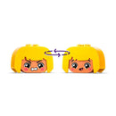 LEGO Duplo Store følelser  - Billede 1