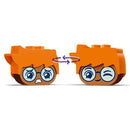 LEGO DUPLO Byg personer med følelser - Billede 1