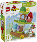 DUPLO Balance- og stabletræ - Billede 1