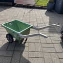 Dantoy - Green Garden - Trillebør