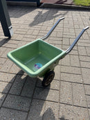 Dantoy - Green Garden - Trillebør