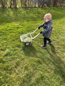 Dantoy - Green Garden - Trillebør