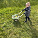 Dantoy - Green Garden - Trillebør