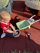 Dantoy - Green Garden - Trillebør - Sæt