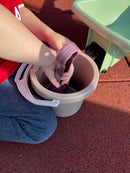 Dantoy - Green Garden - Trillebør - Sæt