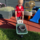 Dantoy - Green Garden - Trillebør - Sæt