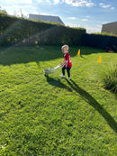 Dantoy - Green Garden - Trillebør - Sæt