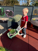 Dantoy - Green Garden - Trillebør - Sæt