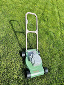 Dantoy - Green Garden - Plæneklipper