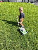 Dantoy - Green Garden - Plæneklipper