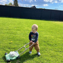 Dantoy - Green Garden - Plæneklipper