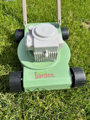 Dantoy - Green Garden - Plæneklipper