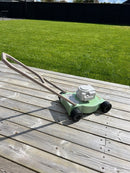 Dantoy - Green Garden - Plæneklipper