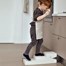 bObles - Krokodille Sand - Billede 1