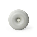bObles - Donut Grå - Billede 1
