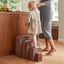 bObles - Myresluger Rosa - Billede 1