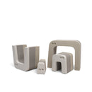 bObles - Myresluger Sand - Billede 1