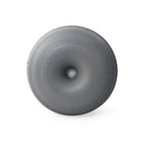 bObles - Donut Large - Billede 1