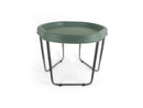 Dantoy Legebord Hexacle Grøn 73 cm - Billede 1