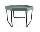 Dantoy Legebord Hexacle Grøn 92 cm - Billede 1