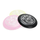 Svanemærket Frisbee fra dantoy - 1 stk - Ø 25 cm.