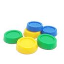 Hinkesten fra Dantoy - Assorteret farve - Fra 3 år.