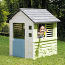 Smoby life - legehus - Billede 1