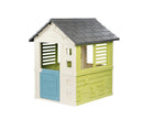 Smoby life - legehus - Billede 1