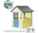 Smoby life - legehus - Billede 1