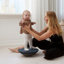 bObles - Skildpadde Rosa - Billede 1