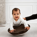 bObles - Skildpadde Rosa - Billede 1