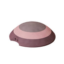 bObles - Skildpadde Rosa - Billede 1