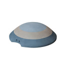 bObles - Skildpadde Blå - Billede 1