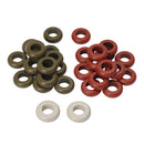 Bob Brikker til Bobspil.