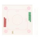 Bob Brikker til Bobspil.