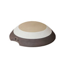 bObles - Skildpadde Sand - Billede 1