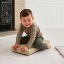 bObles - Rullebræt Rosa - Billede 1