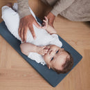 bObles - Rullebræt Blå - Billede 1