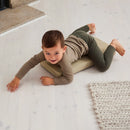 bObles - Rullebræt Sand - Billede 1