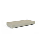 bObles - Rullebræt Sand - Billede 1