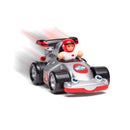 Legetøjsbil - WOW - Racerbilen Richie - Billede 1