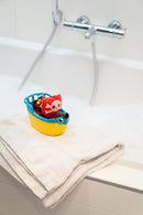 WOW Toys - Legetøjsbåd - Piratskibet Pip