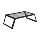 Camping Grill, 61 x 41 cm  - Billede 1