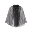 Udklædning, Magisk Kappe - Mimi & Lula