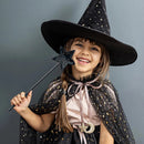 Udklædning, Magisk Tylskørt - Mimi & Lula