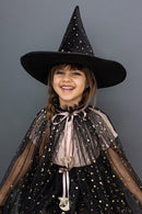 Udklædning, Magisk hekse tylskørt - Billede 1