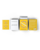 SNAK samtalespil - FÆLLESSKAB - Fra 13 år